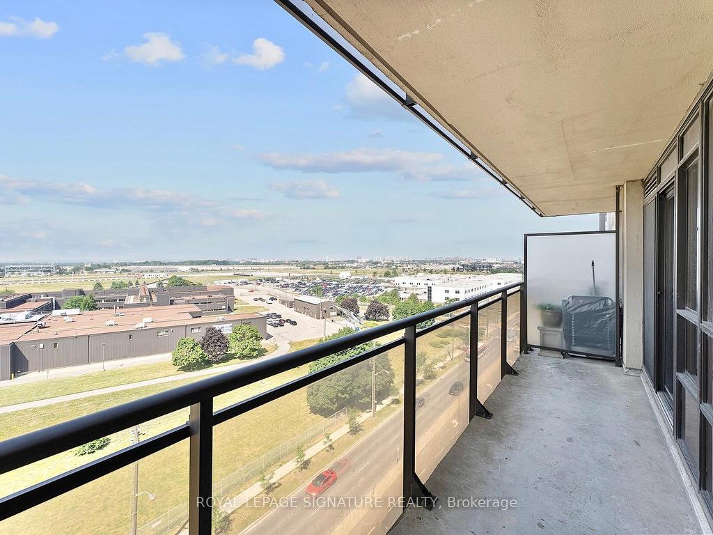 









55


De Boers

Drive, 1109,
Toronto,




ON
M3J 0G5

