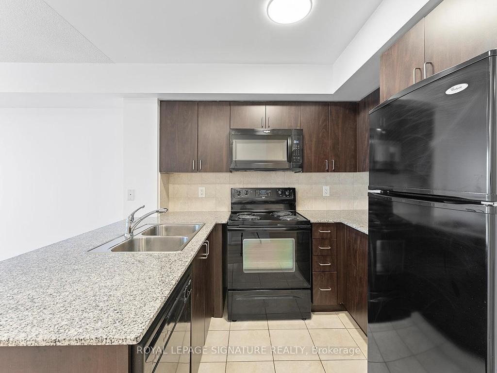 









55


De Boers

Drive, 1109,
Toronto,




ON
M3J 0G5


