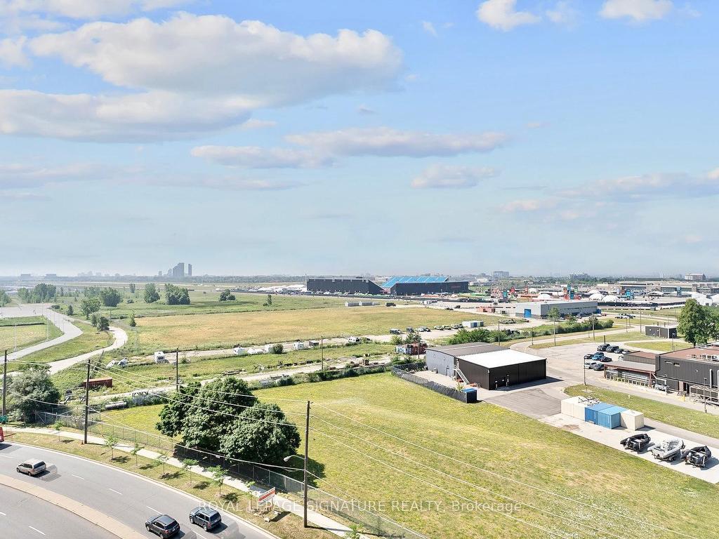 









55


De Boers

Drive, 1109,
Toronto,




ON
M3J 0G5

