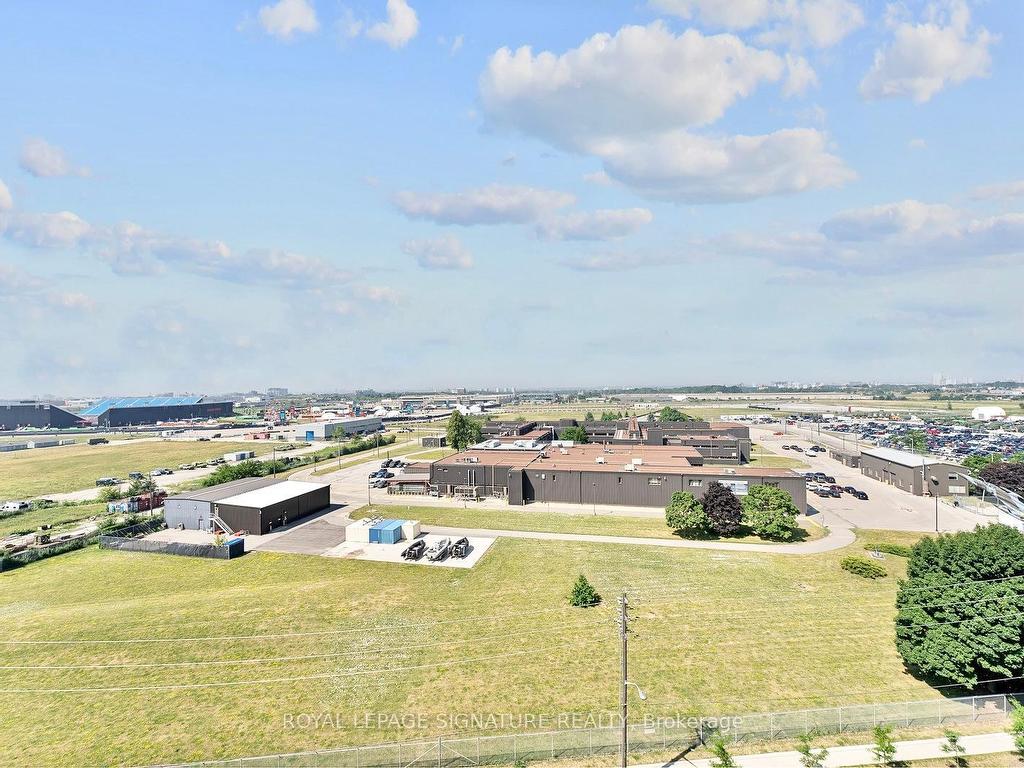 









55


De Boers

Drive, 1109,
Toronto,




ON
M3J 0G5

