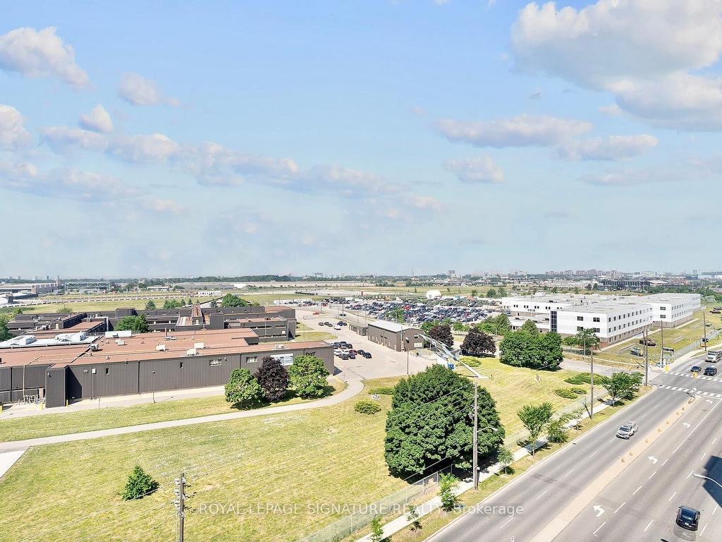 









55


De Boers

Drive, 1109,
Toronto,




ON
M3J 0G5

