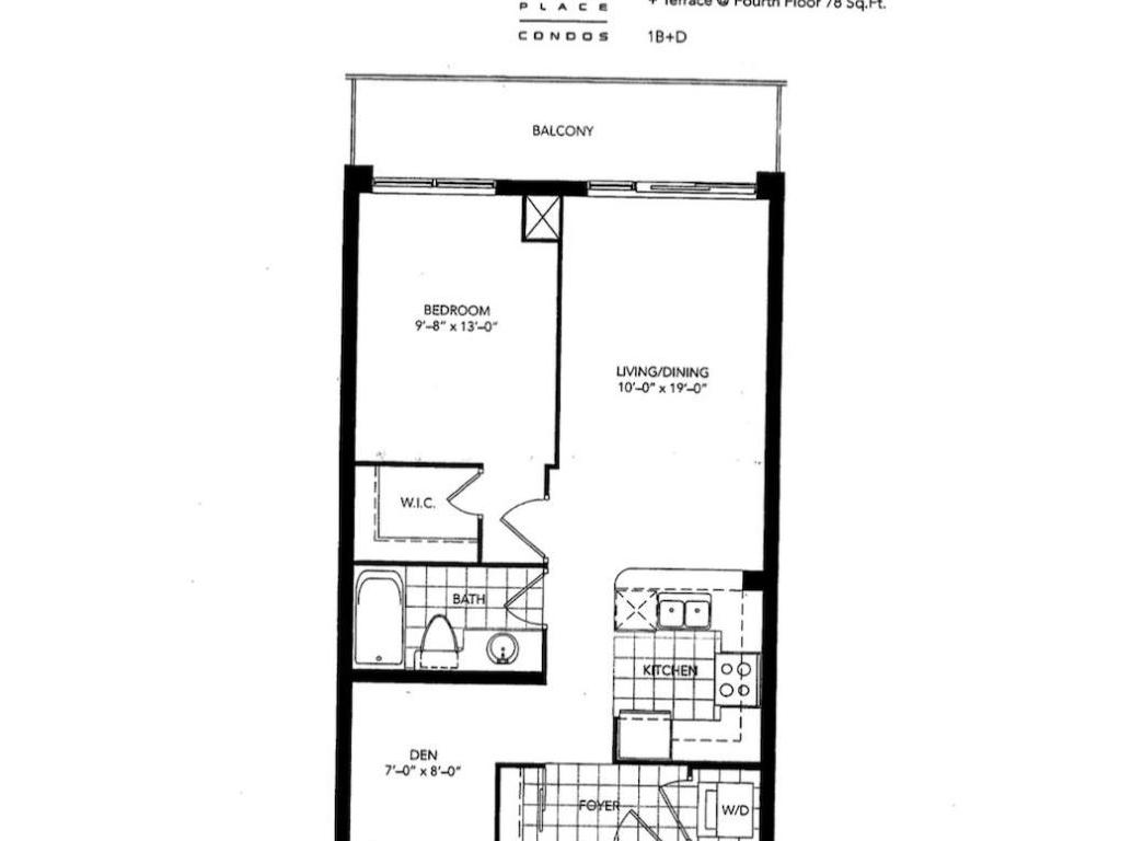 









55


De Boers

Drive, 1109,
Toronto,




ON
M3J 0G5


