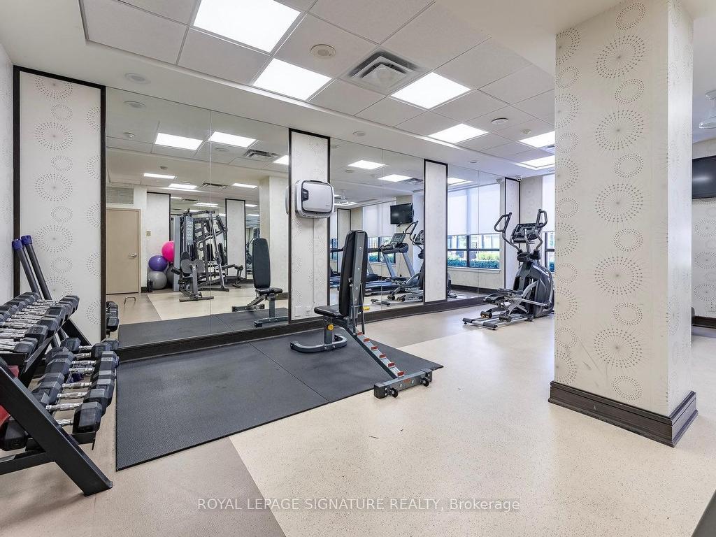 









55


De Boers

Drive, 1109,
Toronto,




ON
M3J 0G5

