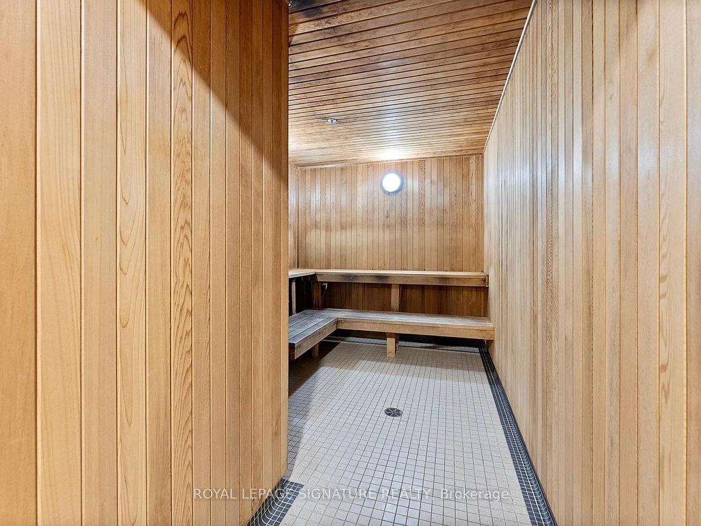 









55


De Boers

Drive, 1109,
Toronto,




ON
M3J 0G5

