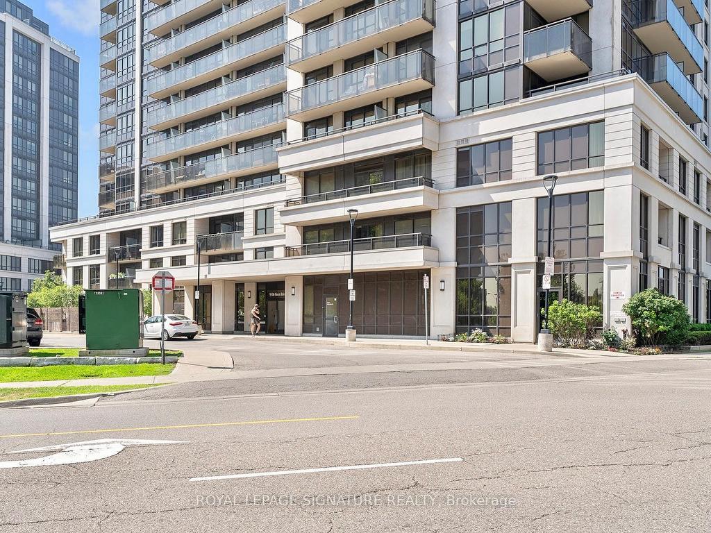 









55


De Boers

Drive, 1109,
Toronto,




ON
M3J 0G5

