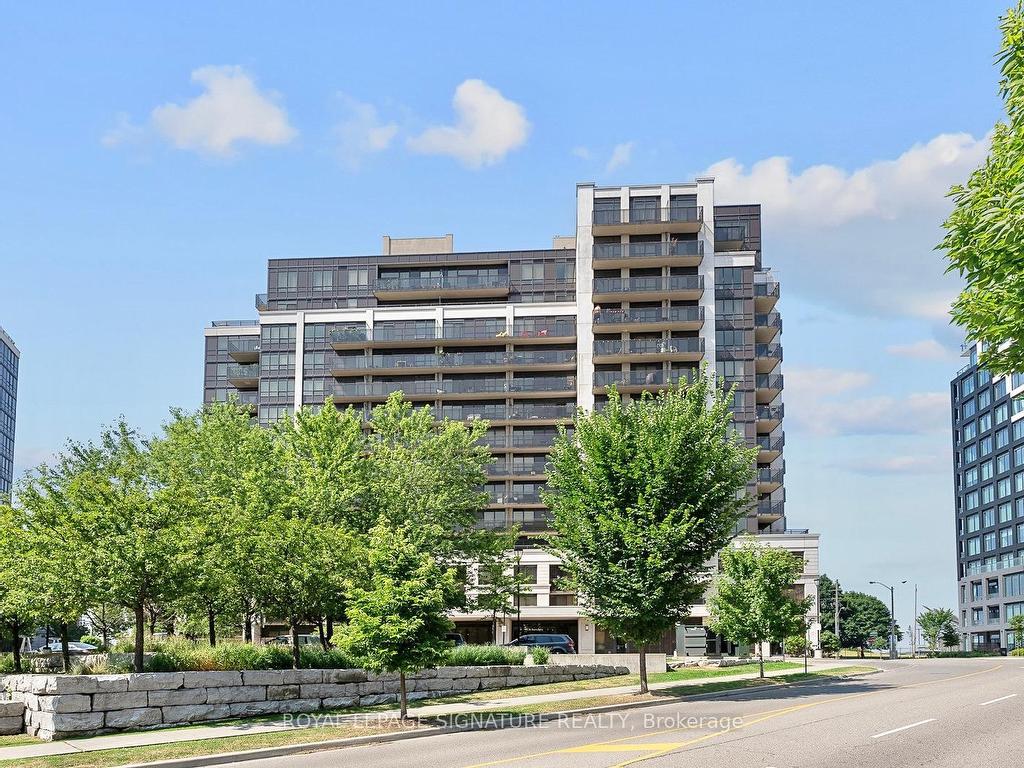 









55


De Boers

Drive, 1109,
Toronto,




ON
M3J 0G5

