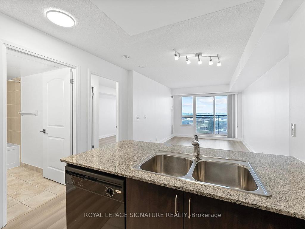 









55


De Boers

Drive, 1109,
Toronto,




ON
M3J 0G5

