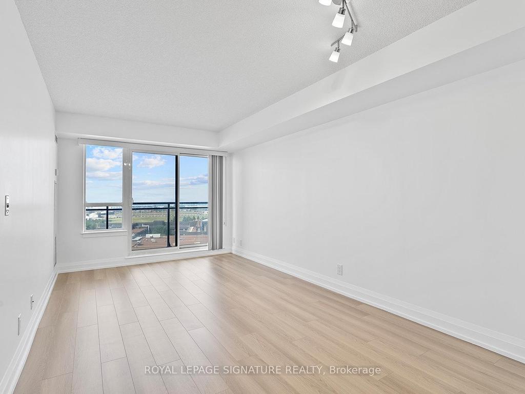 









55


De Boers

Drive, 1109,
Toronto,




ON
M3J 0G5

