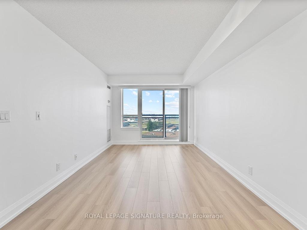 









55


De Boers

Drive, 1109,
Toronto,




ON
M3J 0G5

