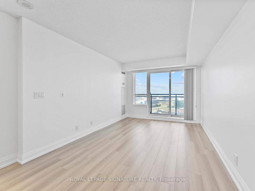 









55


De Boers

Drive, 1109,
Toronto,




ON
M3J 0G5


