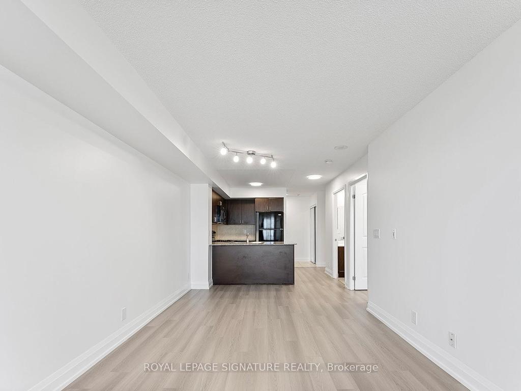 









55


De Boers

Drive, 1109,
Toronto,




ON
M3J 0G5

