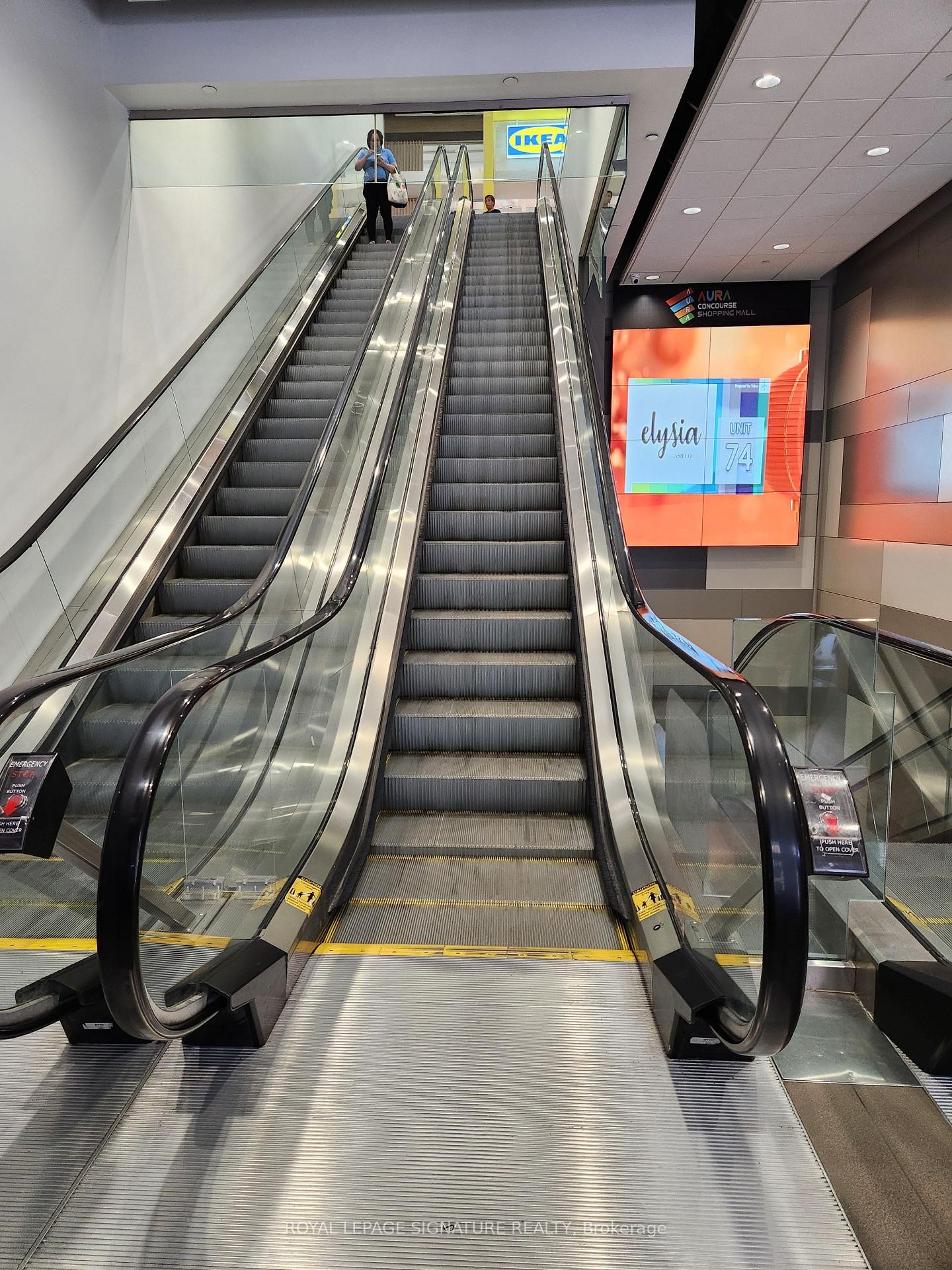 









384


Yonge

Street, 47,
Toronto,




ON
M5G 2K2

