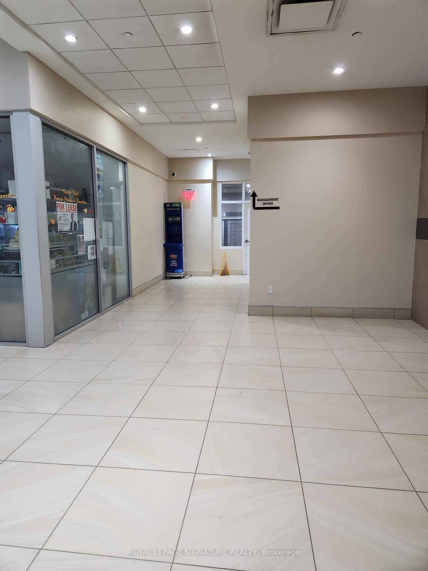 









384


Yonge

Street, 47,
Toronto,




ON
M5G 2K2

