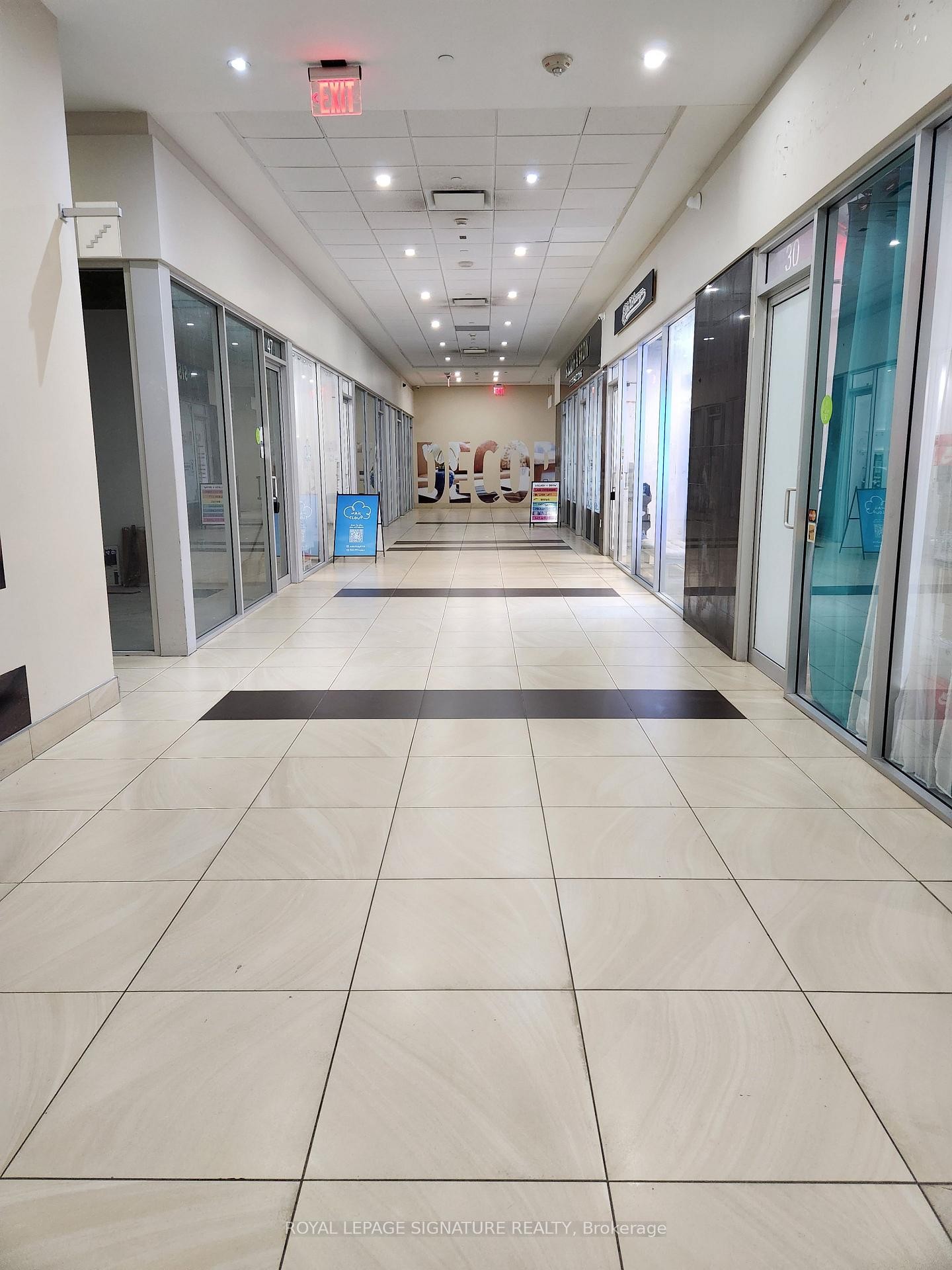 









384


Yonge

Street, 47,
Toronto,




ON
M5G 2K2

