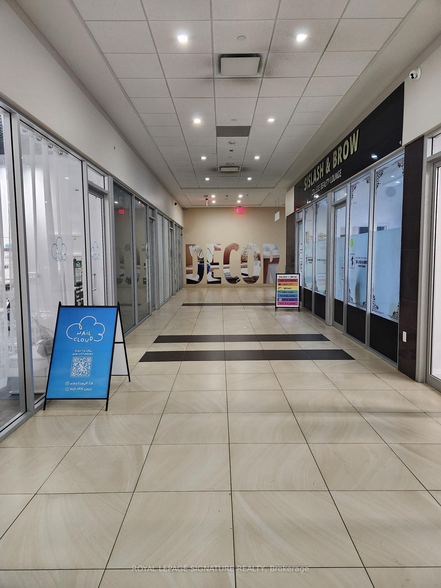 









384


Yonge

Street, 47,
Toronto,




ON
M5G 2K2

