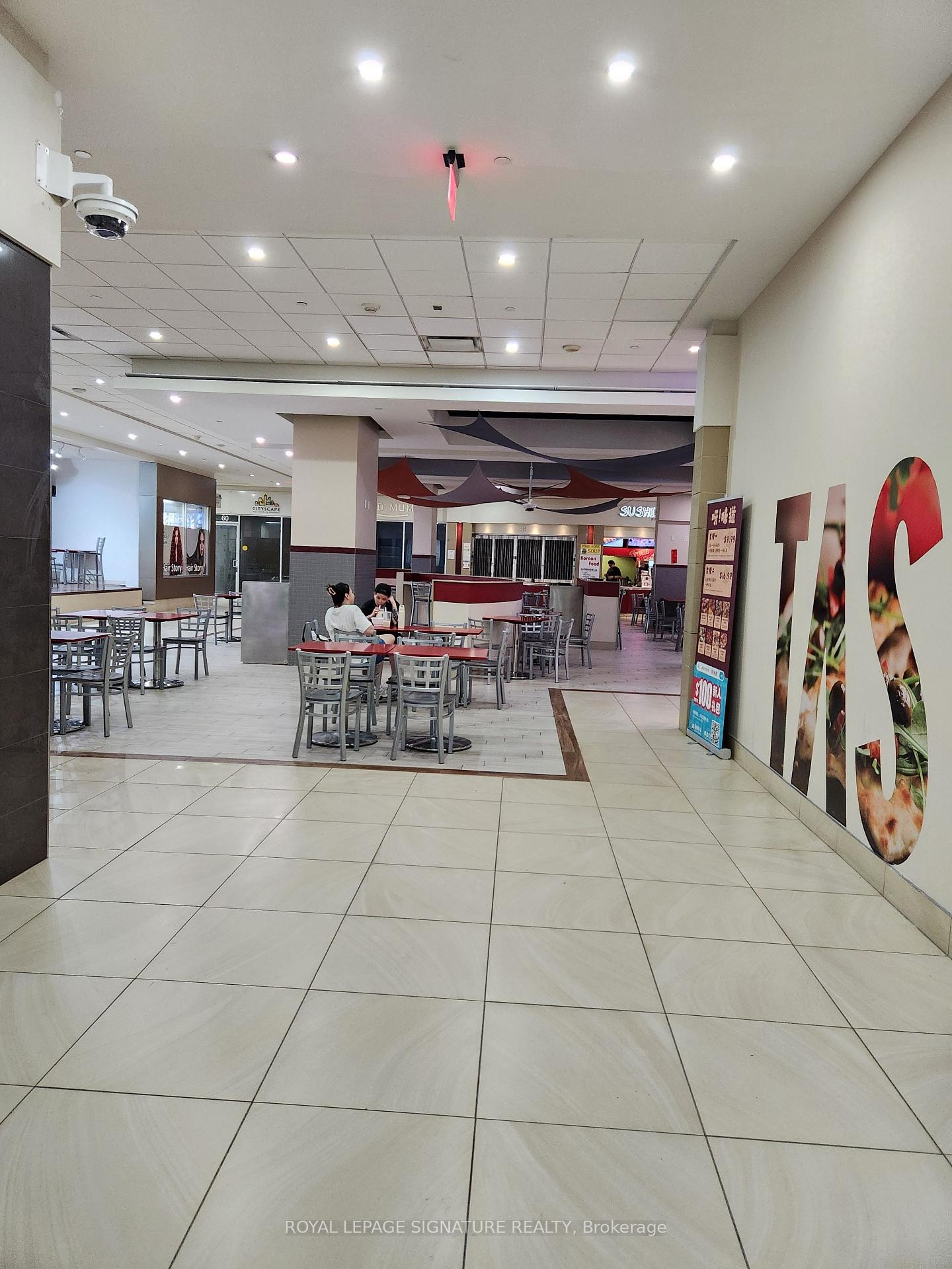 









384


Yonge

Street, 47,
Toronto,




ON
M5G 2K2

