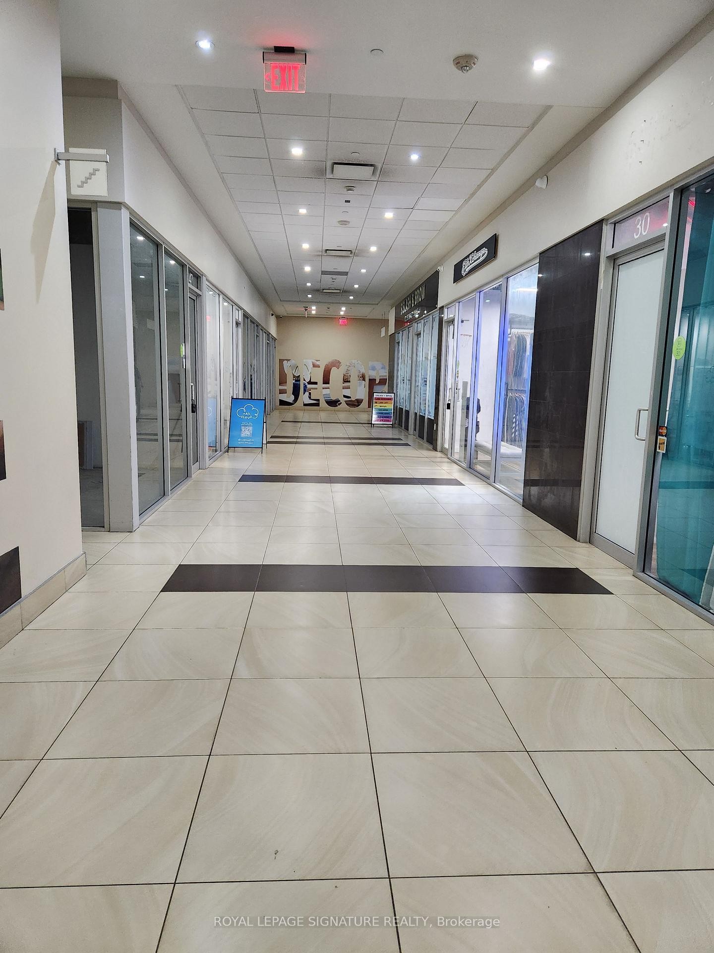 









384


Yonge

Street, 47,
Toronto,




ON
M5G 2K2

