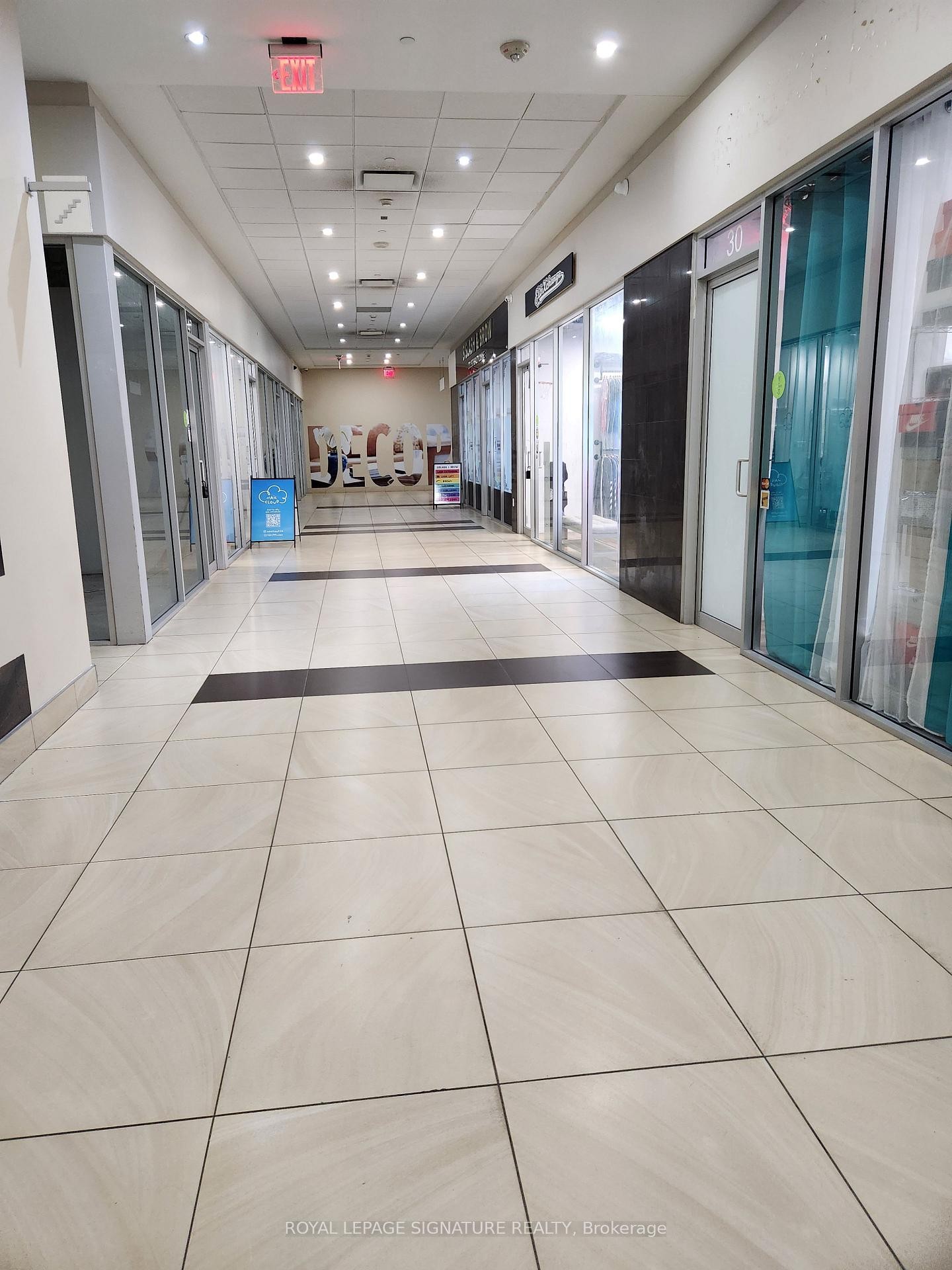 









384


Yonge

Street, 47,
Toronto,




ON
M5G 2K2

