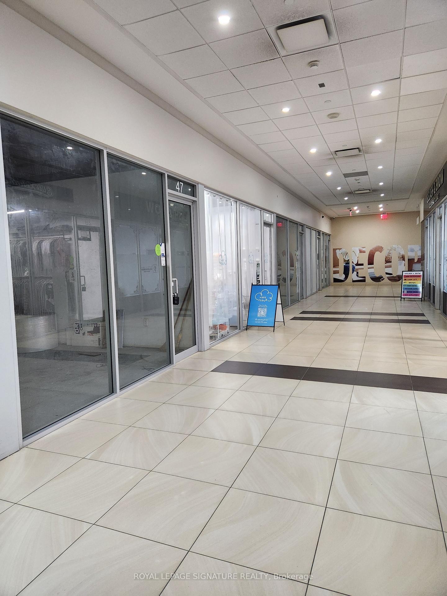 









384


Yonge

Street, 47,
Toronto,




ON
M5G 2K2

