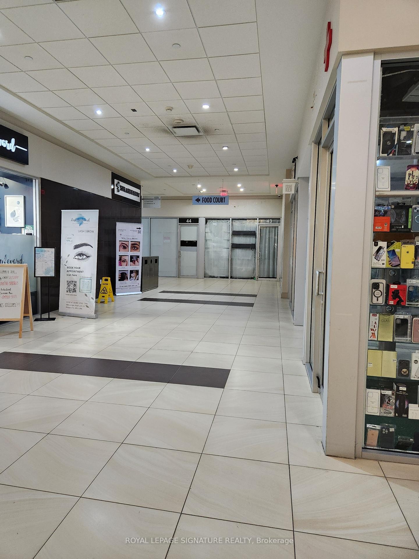 









384


Yonge

Street, 47,
Toronto,




ON
M5G 2K2

