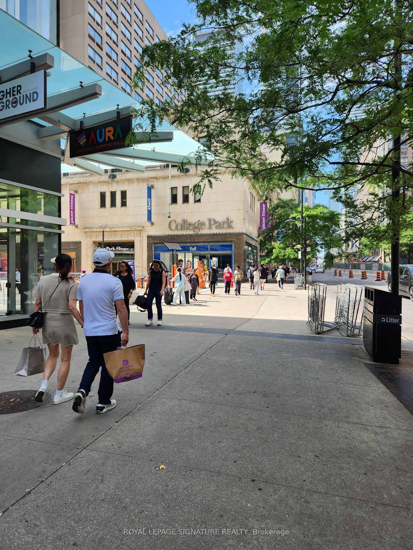 









384


Yonge

Street, 47,
Toronto,




ON
M5G 2K2

