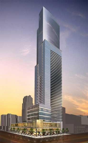 









384


Yonge

Street, 47,
Toronto,




ON
M5G 2K2

