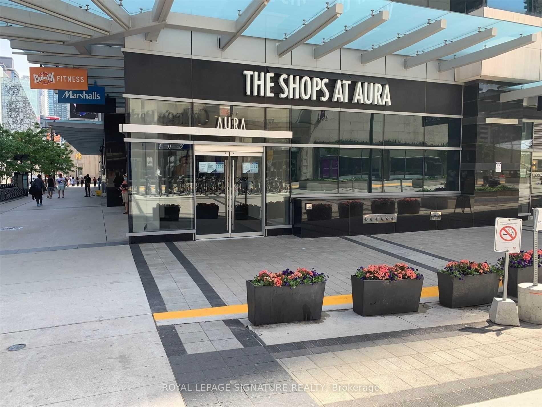 









384


Yonge

Street, 47,
Toronto,




ON
M5G 2K2

