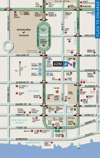 









384


Yonge

Street, 47,
Toronto,




ON
M5G 2K2

