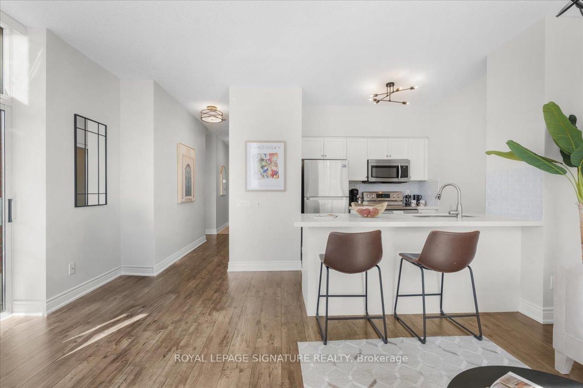 









25


Times

Avenue, 108,
Markham,




ON
L3T 7X5

