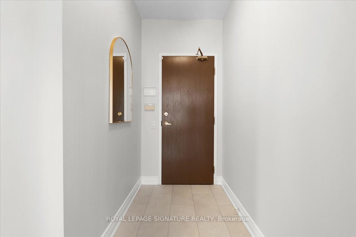 









25


Times

Avenue, 108,
Markham,




ON
L3T 7X5

