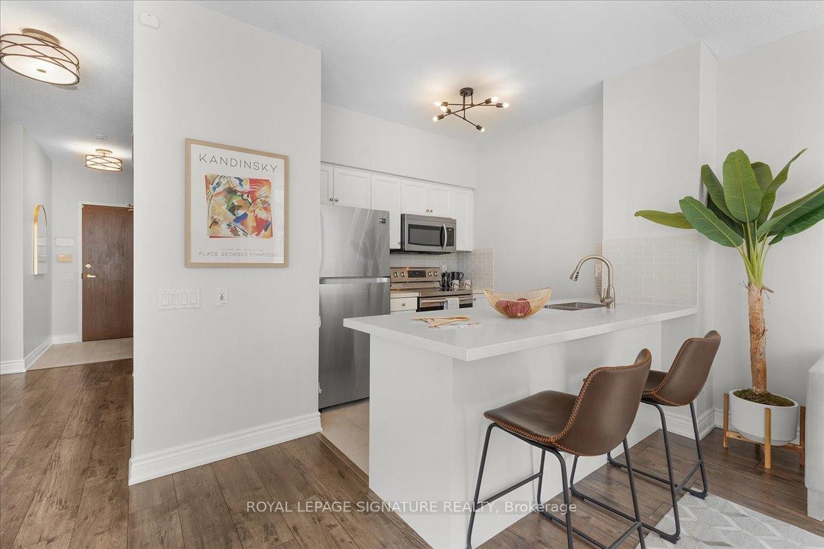 









25


Times

Avenue, 108,
Markham,




ON
L3T 7X5

