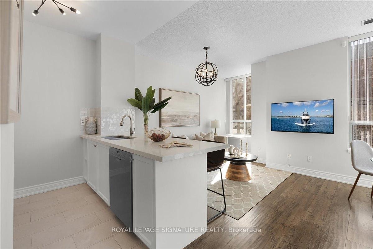 









25


Times

Avenue, 108,
Markham,




ON
L3T 7X5


