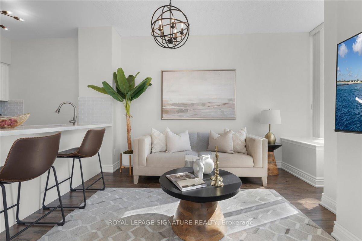 









25


Times

Avenue, 108,
Markham,




ON
L3T 7X5

