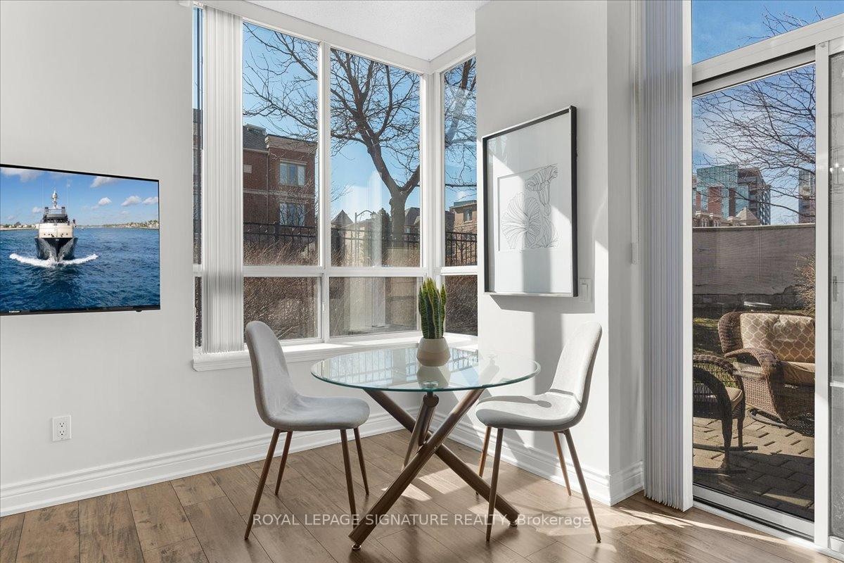 









25


Times

Avenue, 108,
Markham,




ON
L3T 7X5

