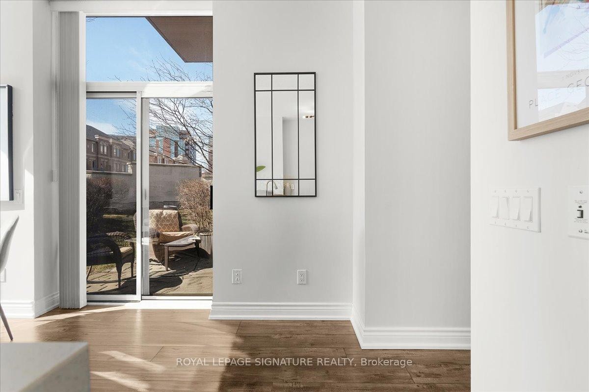 









25


Times

Avenue, 108,
Markham,




ON
L3T 7X5

