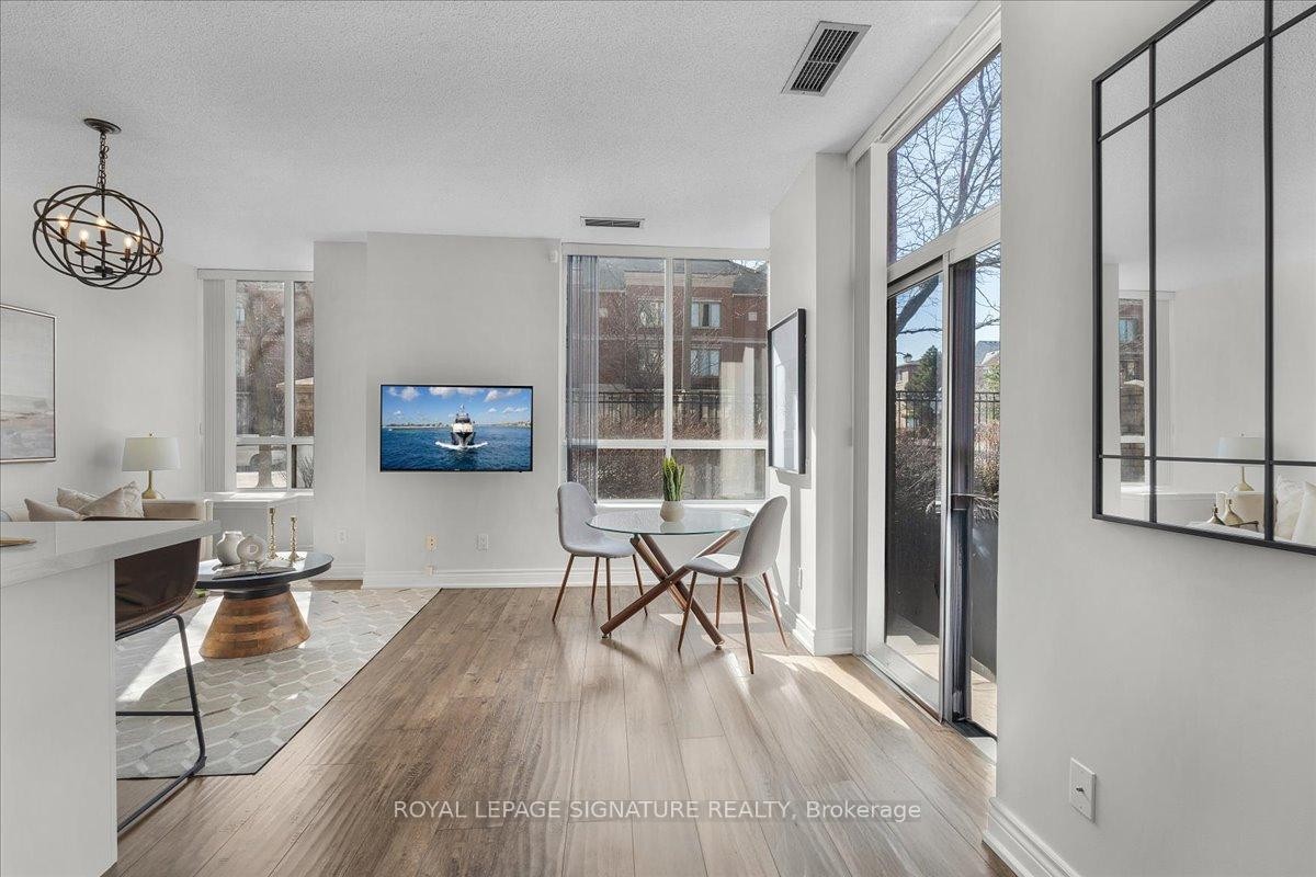 









25


Times

Avenue, 108,
Markham,




ON
L3T 7X5

