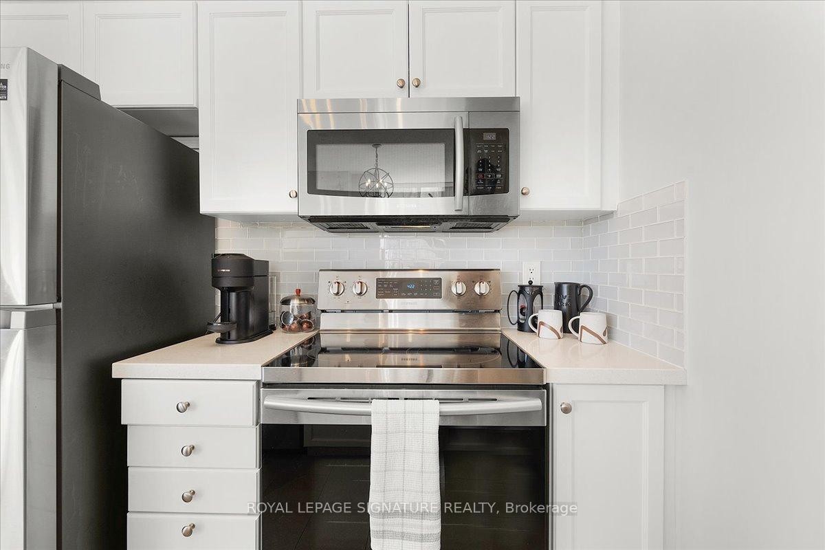 









25


Times

Avenue, 108,
Markham,




ON
L3T 7X5

