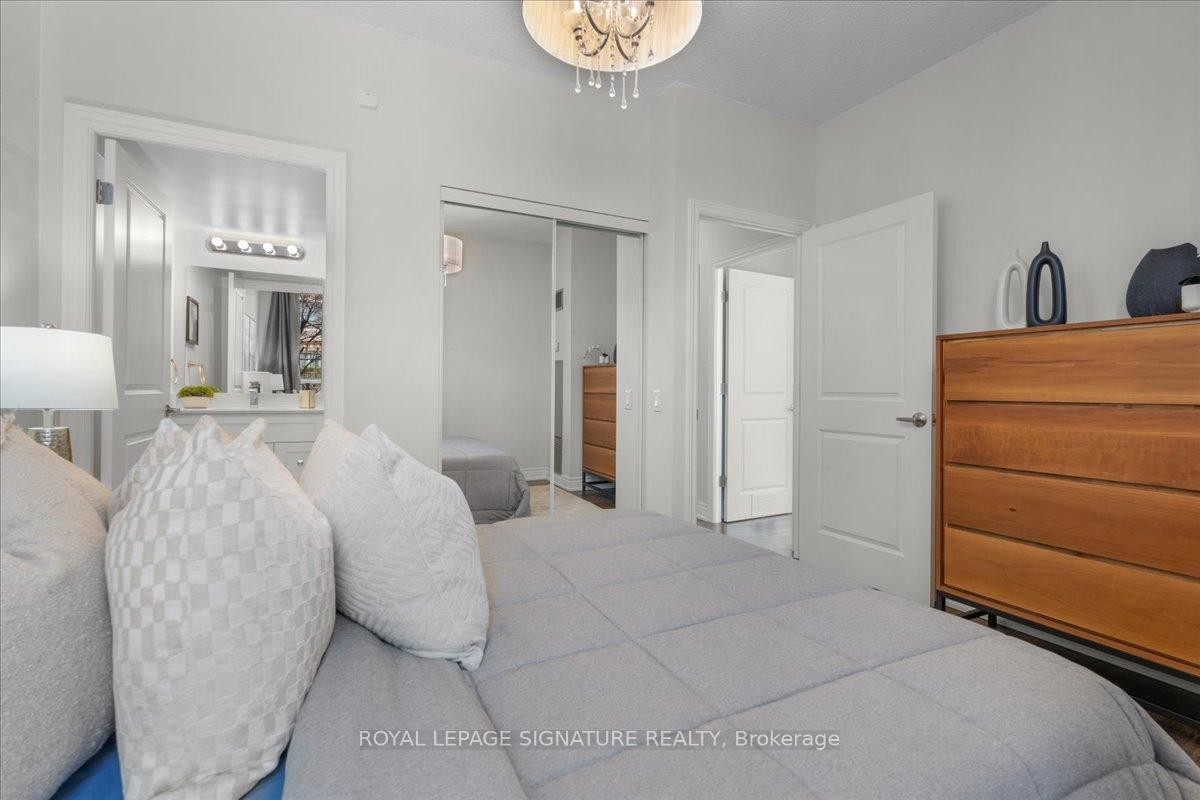 









25


Times

Avenue, 108,
Markham,




ON
L3T 7X5

