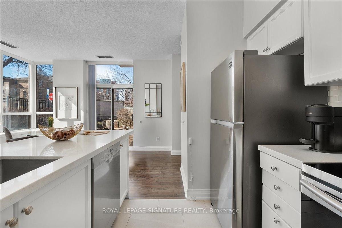 









25


Times

Avenue, 108,
Markham,




ON
L3T 7X5

