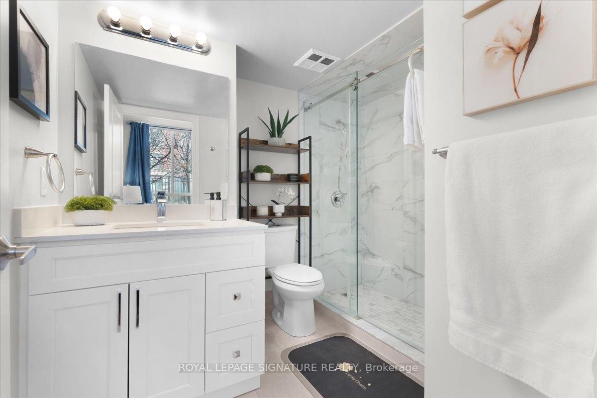 









25


Times

Avenue, 108,
Markham,




ON
L3T 7X5

