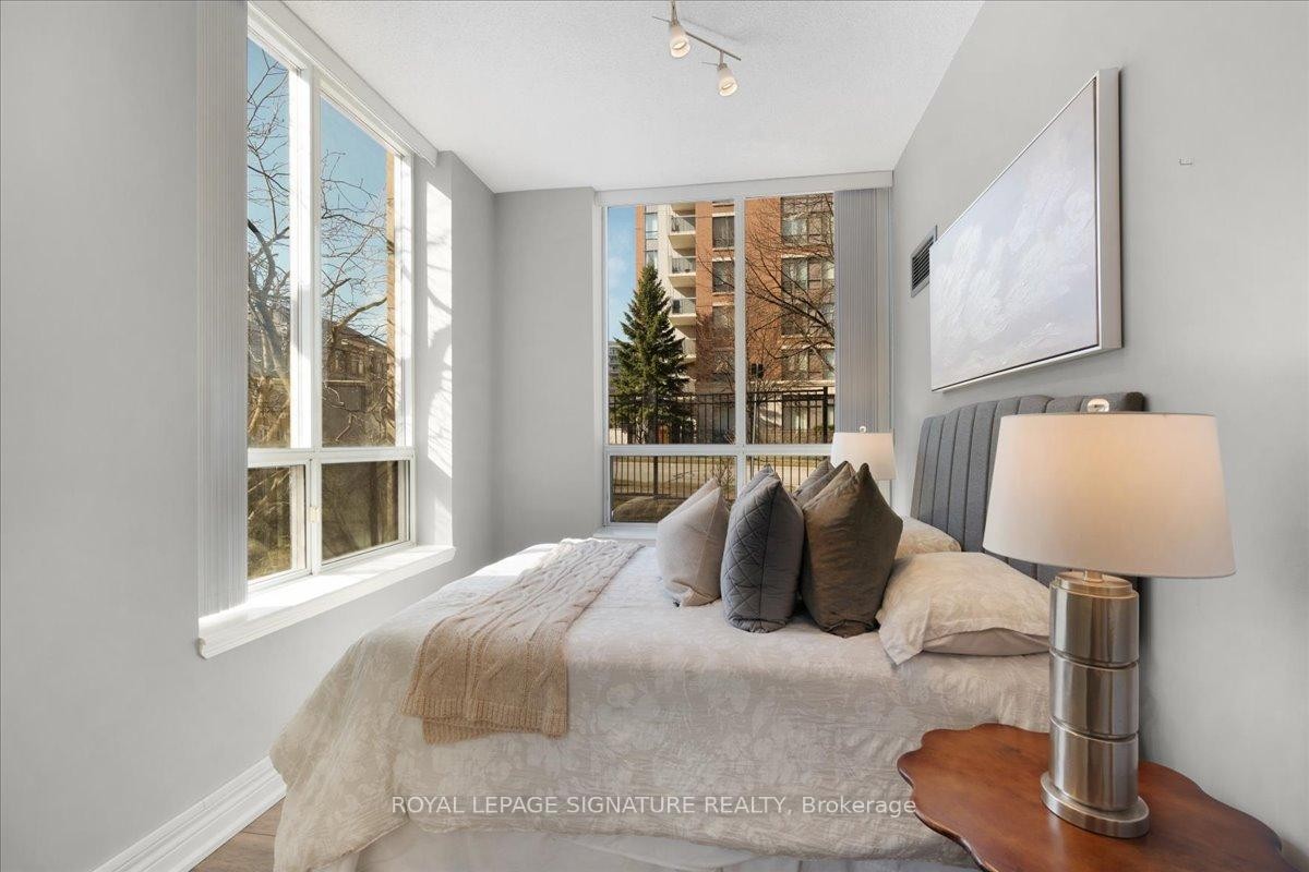 









25


Times

Avenue, 108,
Markham,




ON
L3T 7X5

