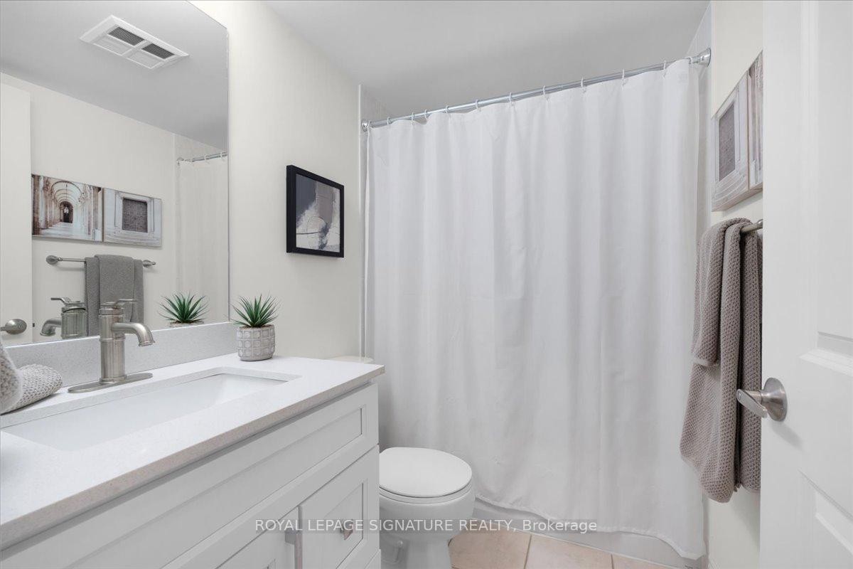 









25


Times

Avenue, 108,
Markham,




ON
L3T 7X5

