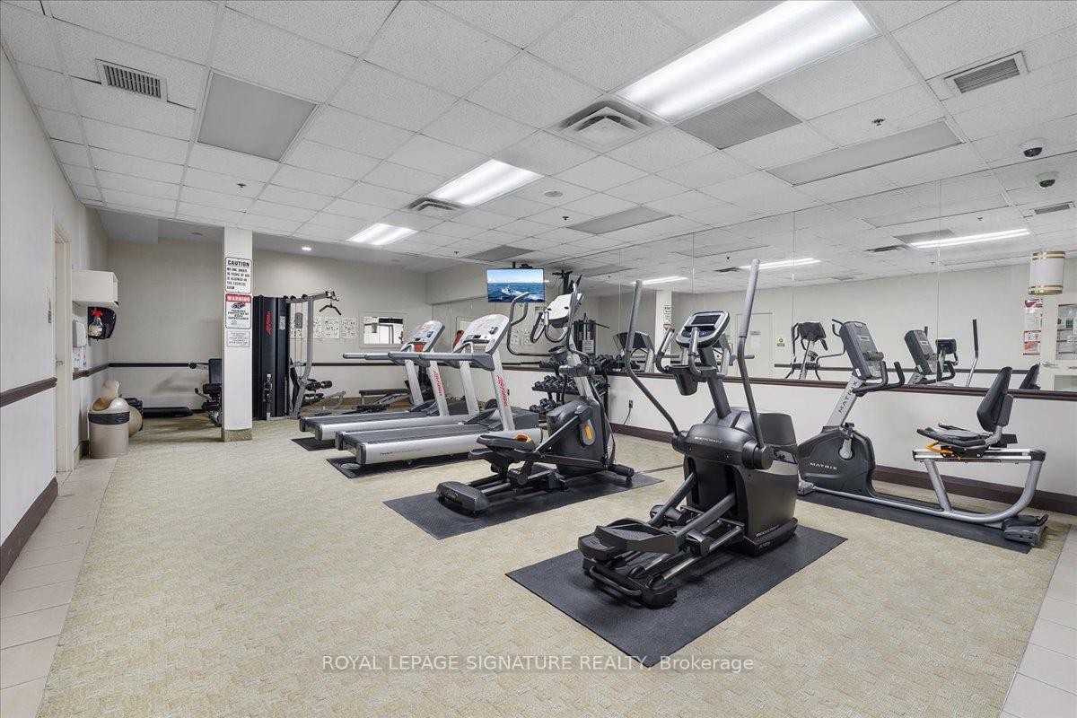 









25


Times

Avenue, 108,
Markham,




ON
L3T 7X5

