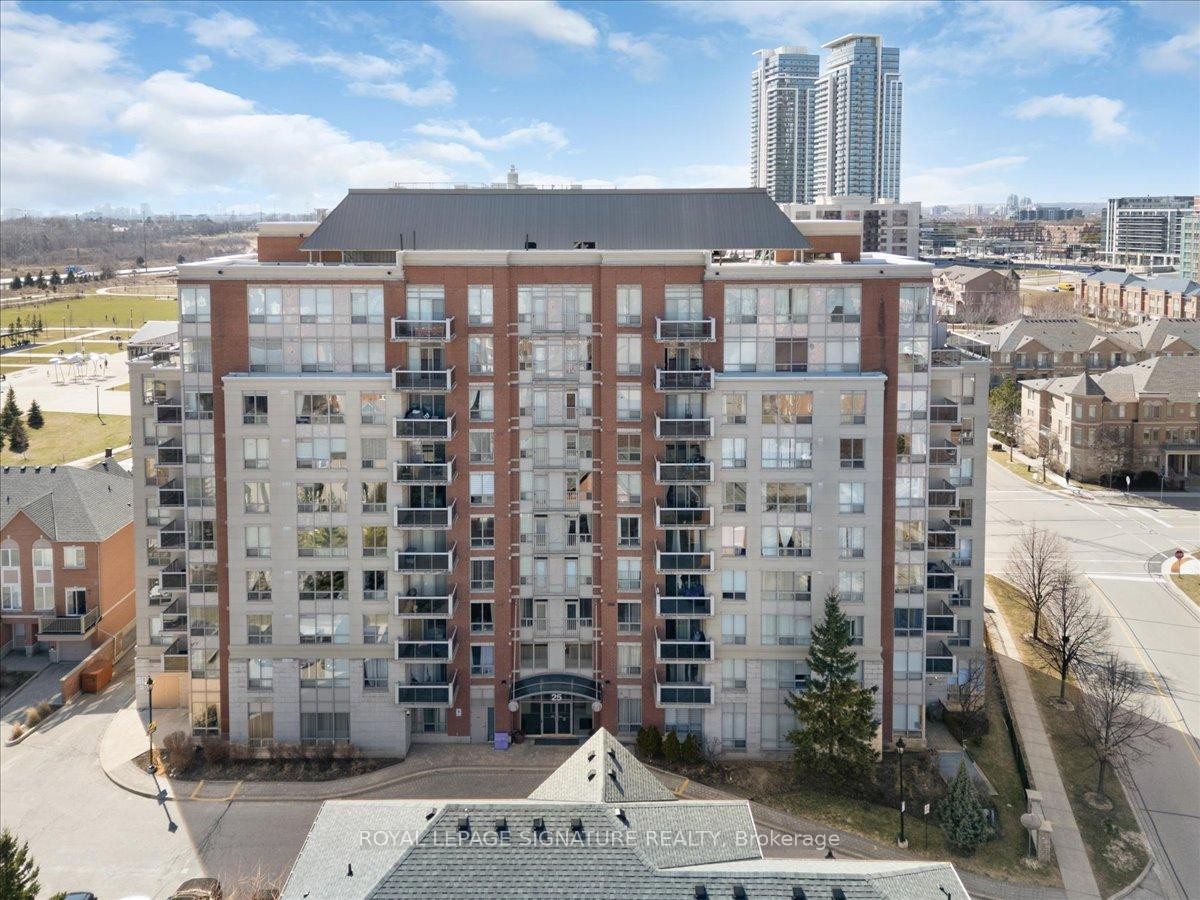 









25


Times

Avenue, 108,
Markham,




ON
L3T 7X5

