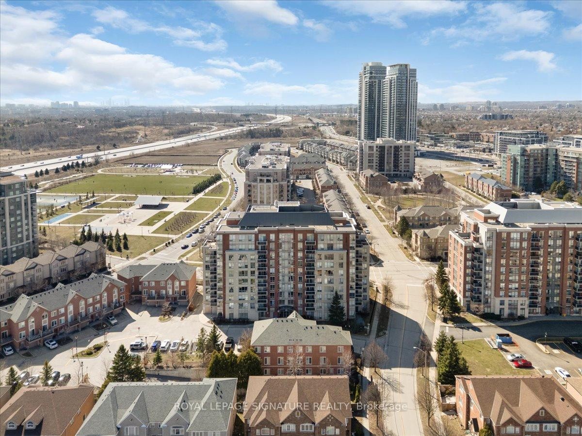 









25


Times

Avenue, 108,
Markham,




ON
L3T 7X5

