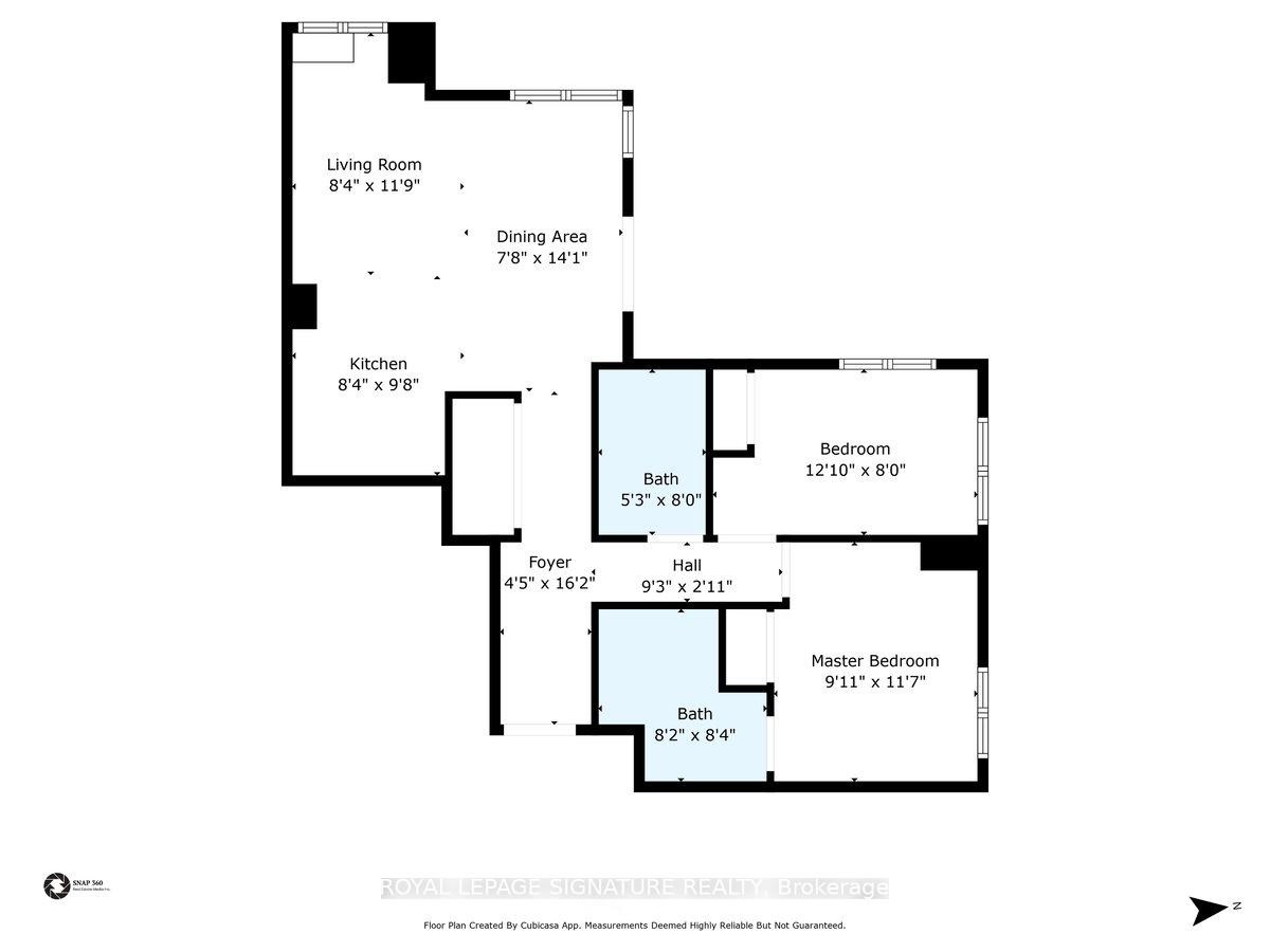









25


Times

Avenue, 108,
Markham,




ON
L3T 7X5

