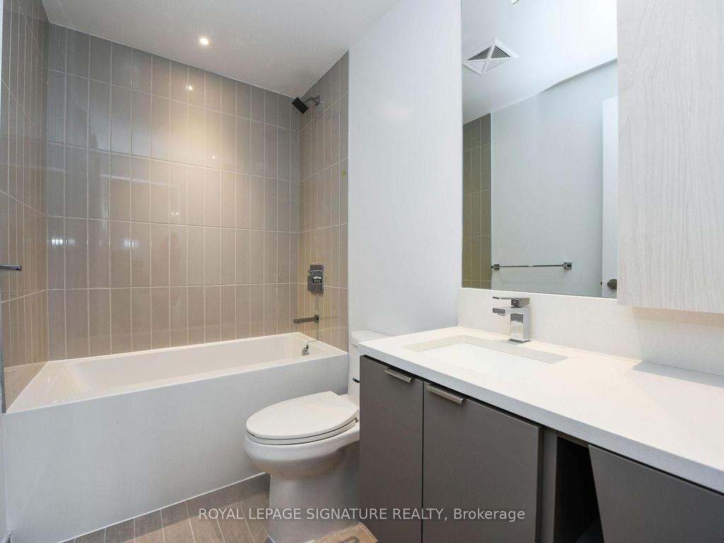 









3883


Quartz

Road, 3504,
Mississauga,




ON
L5B 4M6

