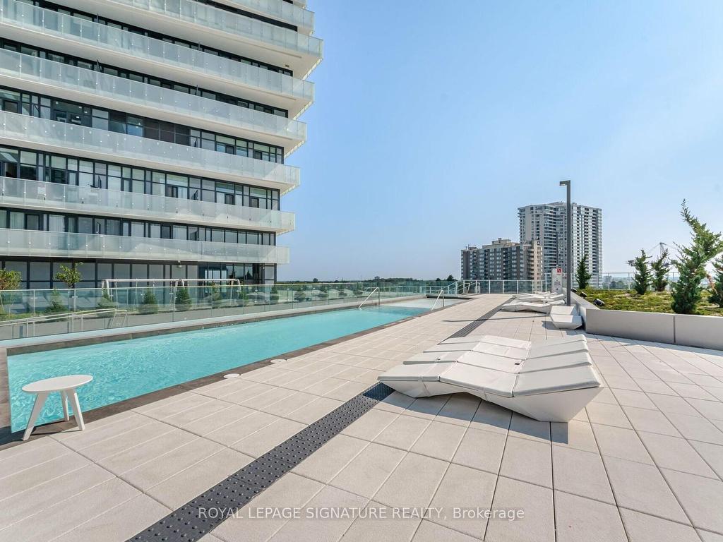 









3883


Quartz

Road, 3504,
Mississauga,




ON
L5B 4M6

