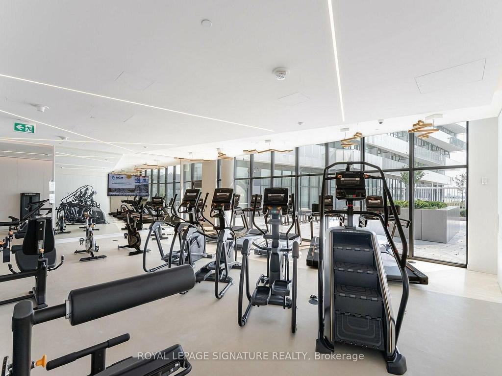 









3883


Quartz

Road, 3504,
Mississauga,




ON
L5B 4M6

