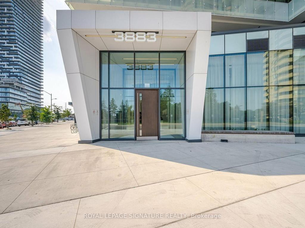 









3883


Quartz

Road, 3504,
Mississauga,




ON
L5B 4M6

